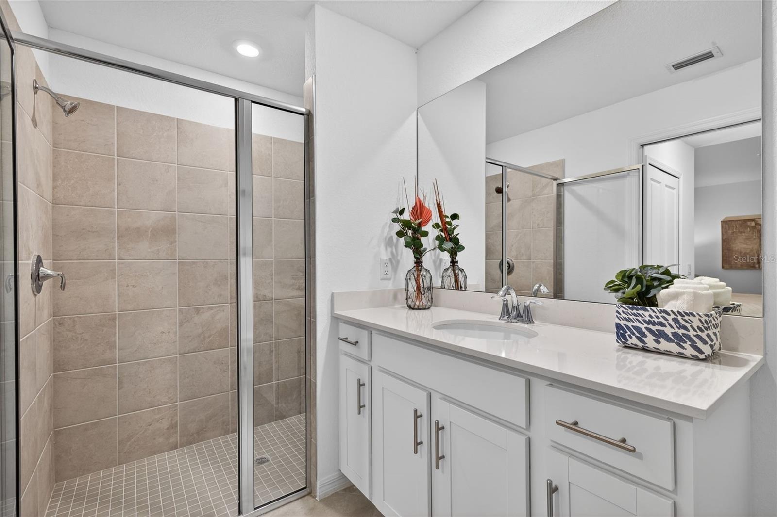 14201 HERITAGE LANDING BLVD #1312, PUNTA GORDA, FL, 33955