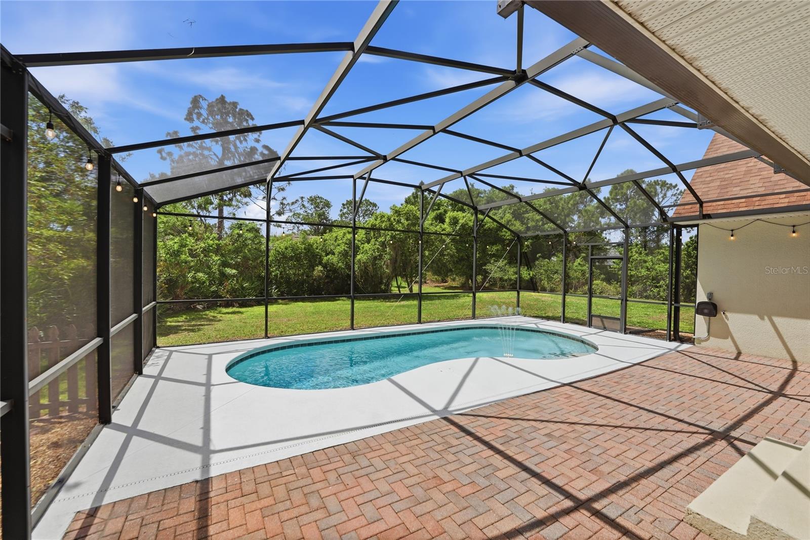 1813 LAKEWOOD DR, ST CLOUD, FL, 34771