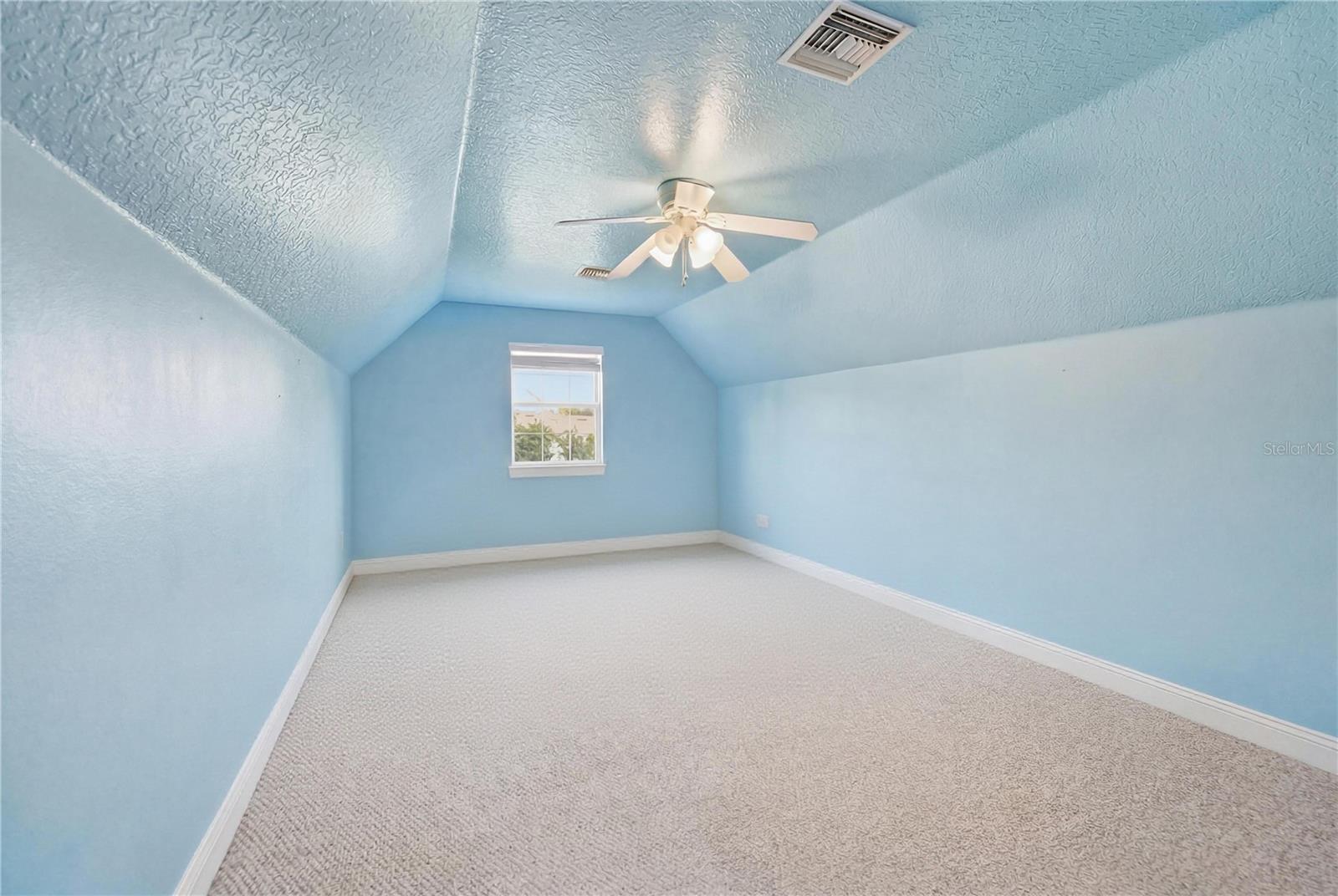 1813 LAKEWOOD DR, ST CLOUD, FL, 34771