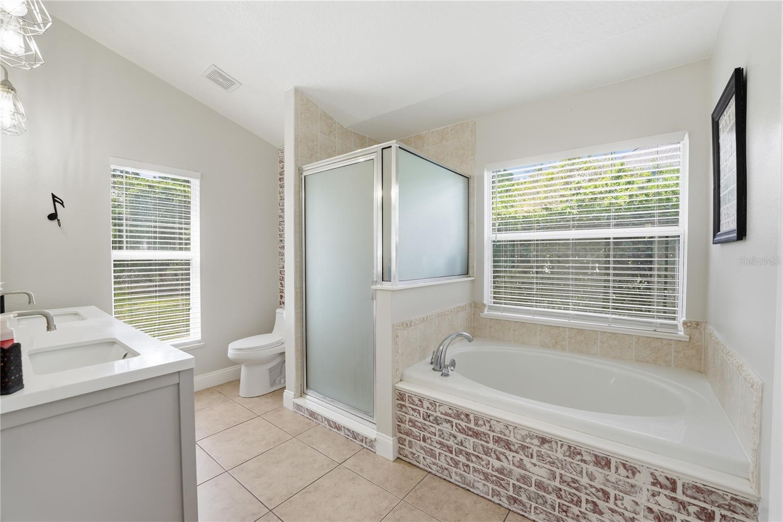1813 LAKEWOOD DR, ST CLOUD, FL, 34771