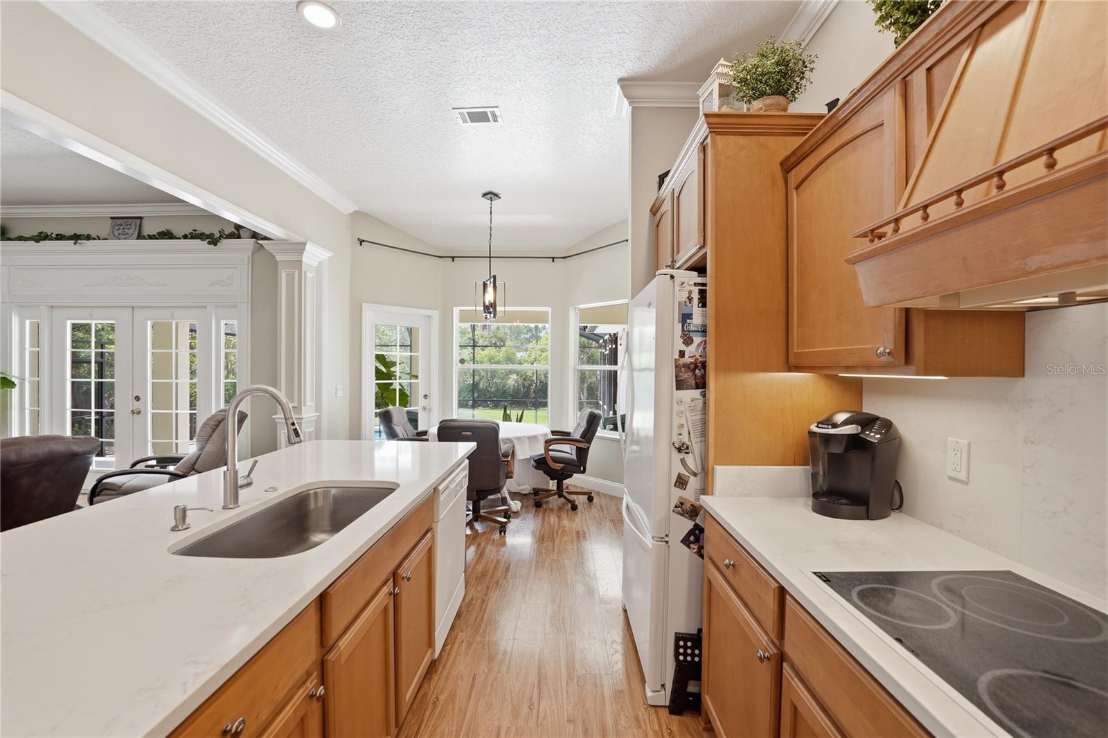 1813 LAKEWOOD DR, ST CLOUD, FL, 34771