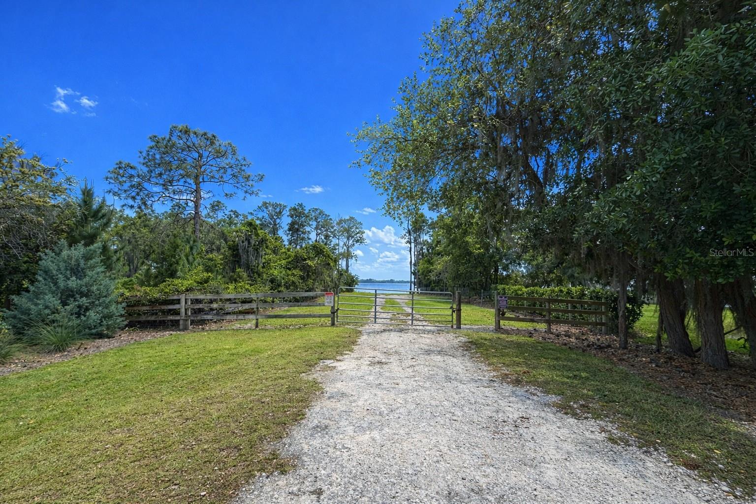 1813 LAKEWOOD DR, ST CLOUD, FL, 34771