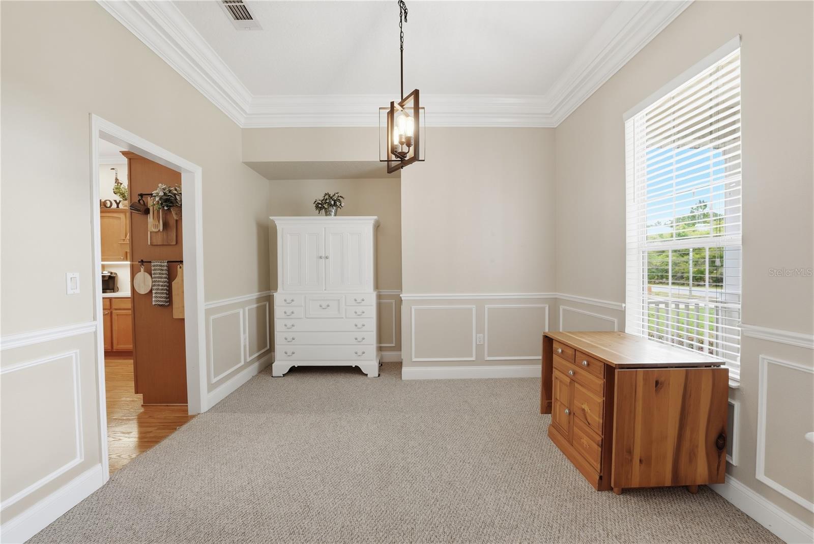 1813 LAKEWOOD DR, ST CLOUD, FL, 34771