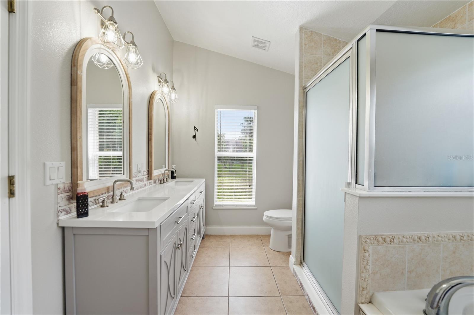 1813 LAKEWOOD DR, ST CLOUD, FL, 34771