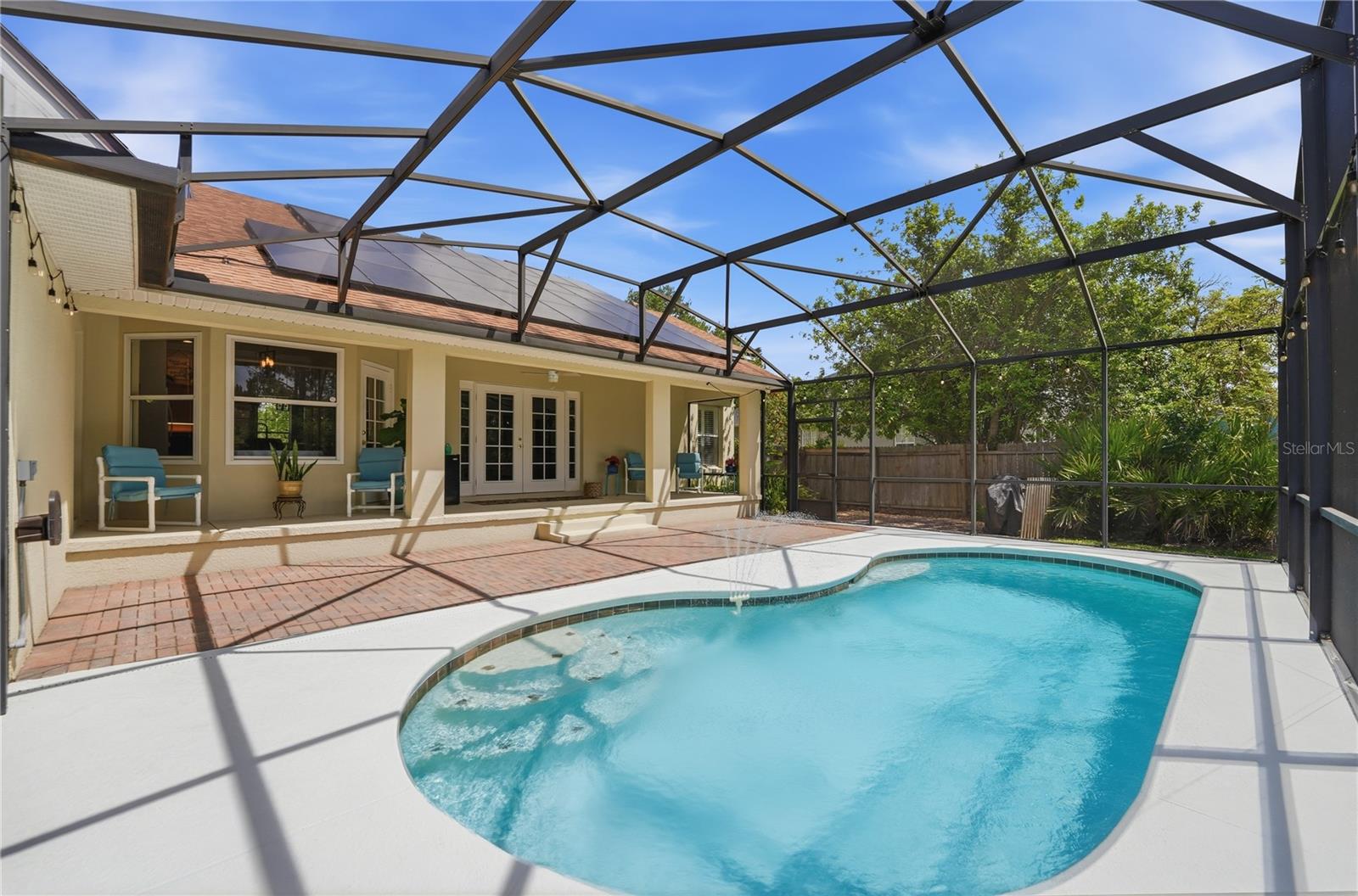 1813 LAKEWOOD DR, ST CLOUD, FL, 34771