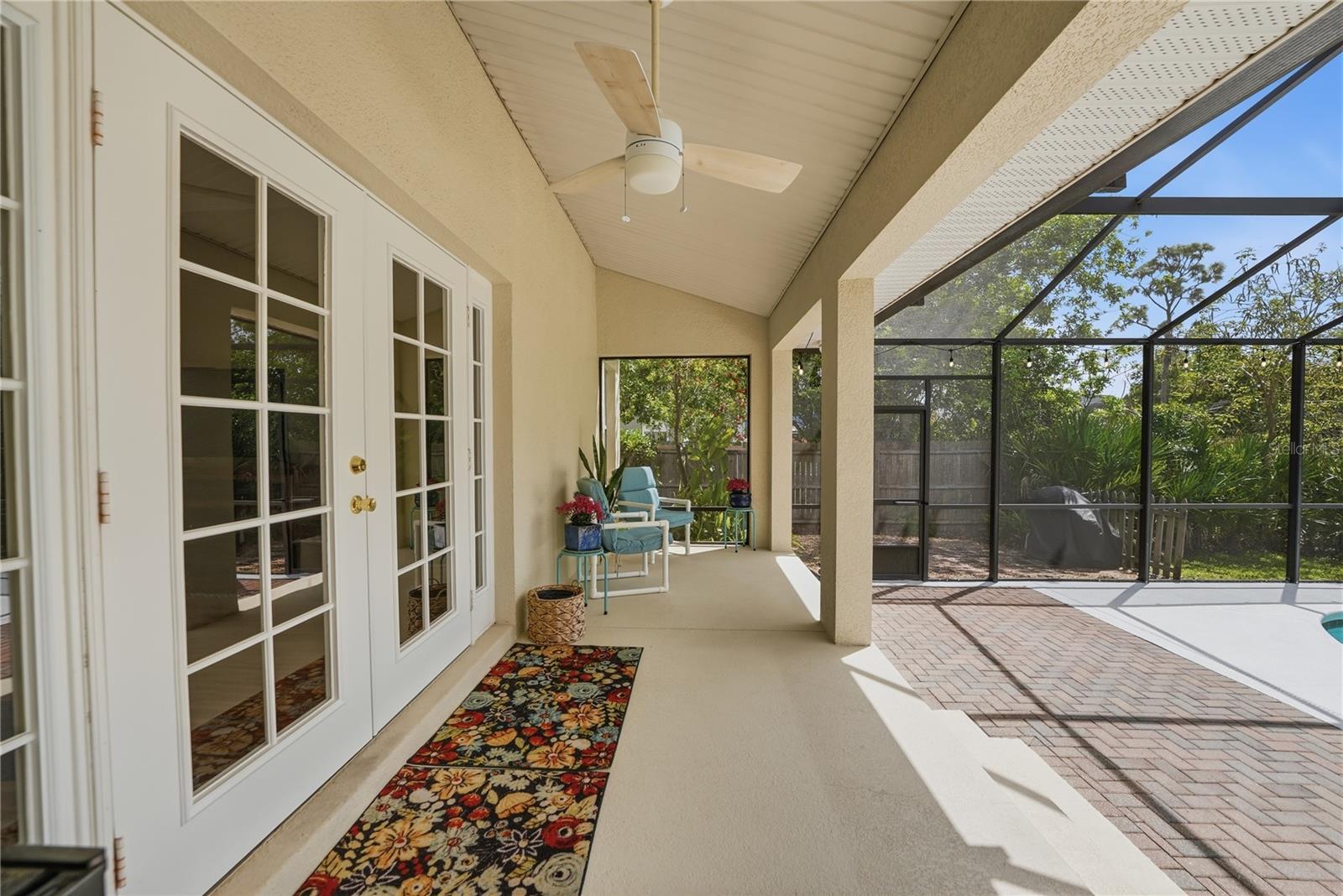 1813 LAKEWOOD DR, ST CLOUD, FL, 34771