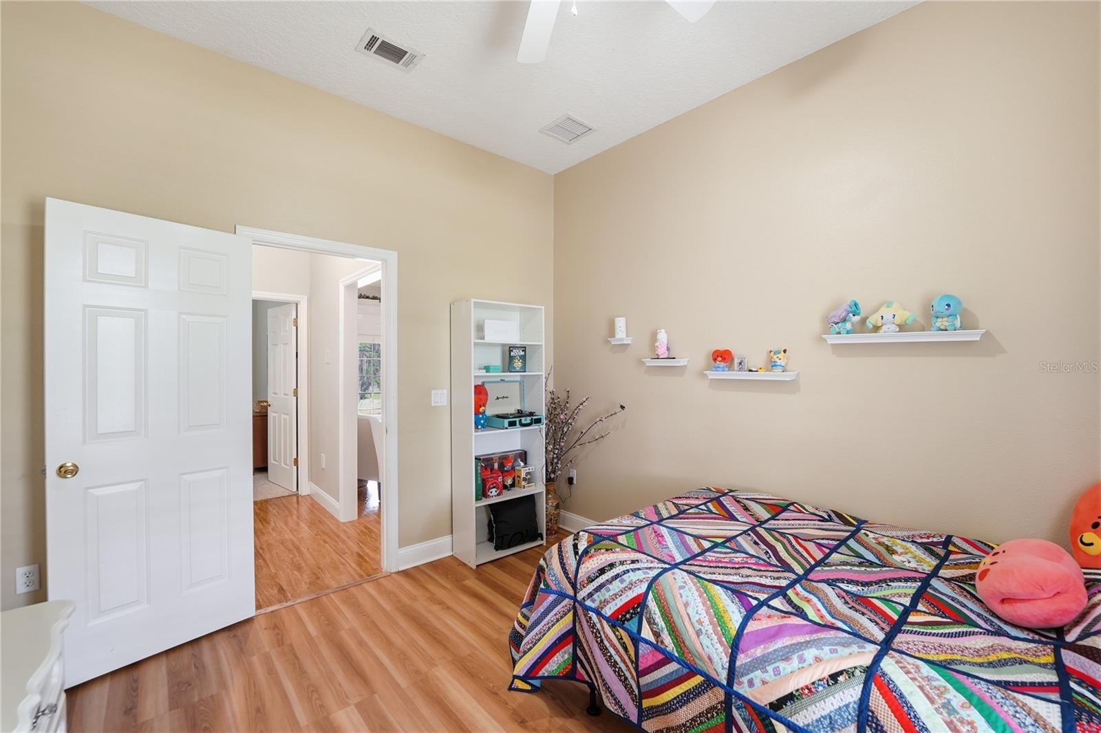 1813 LAKEWOOD DR, ST CLOUD, FL, 34771