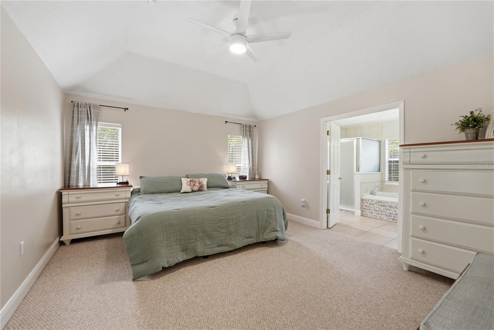 1813 LAKEWOOD DR, ST CLOUD, FL, 34771