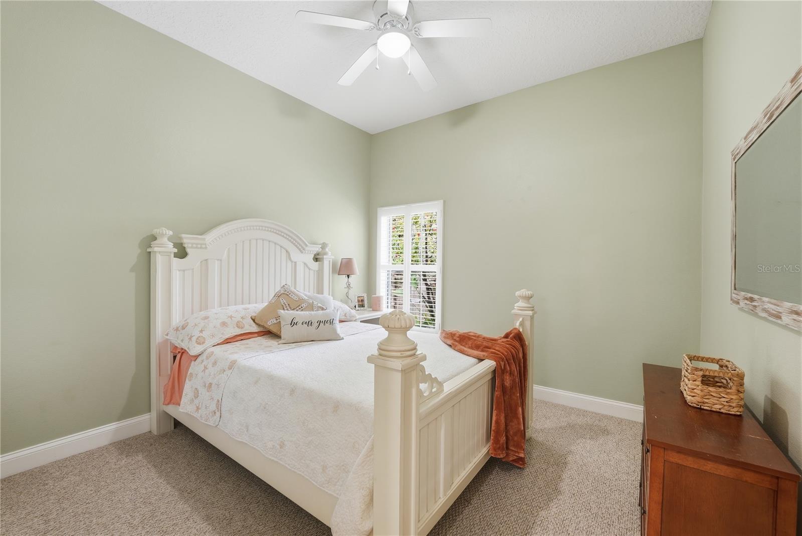 1813 LAKEWOOD DR, ST CLOUD, FL, 34771