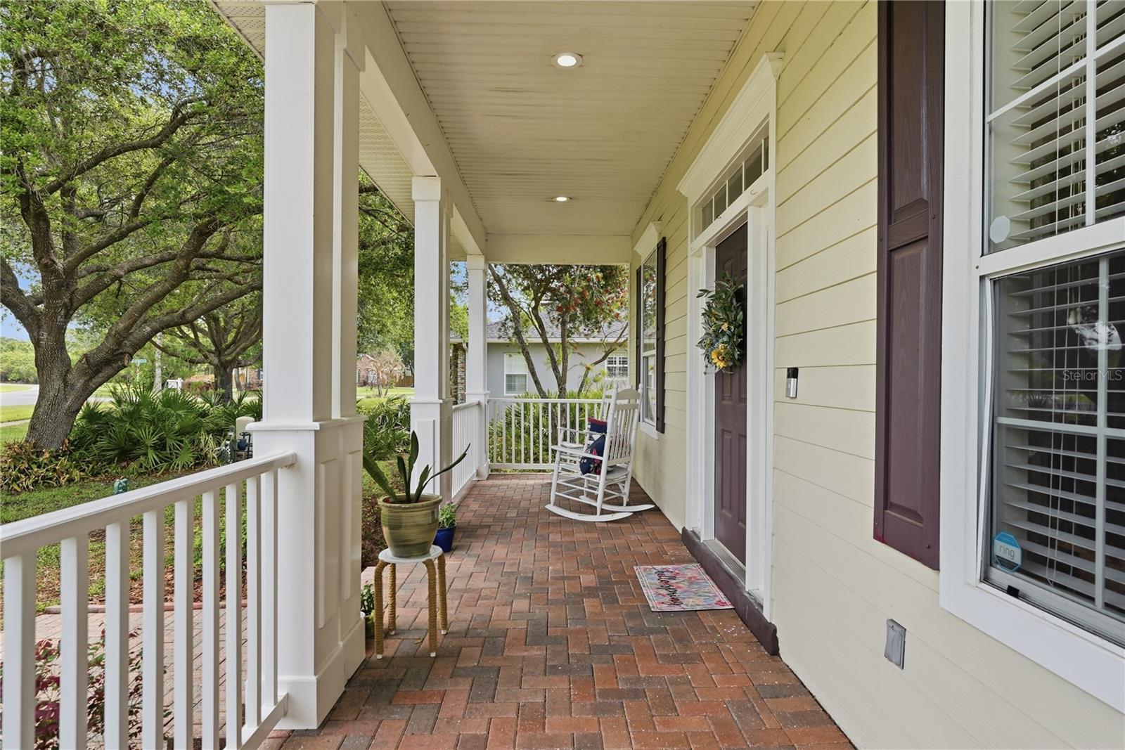 1813 LAKEWOOD DR, ST CLOUD, FL, 34771