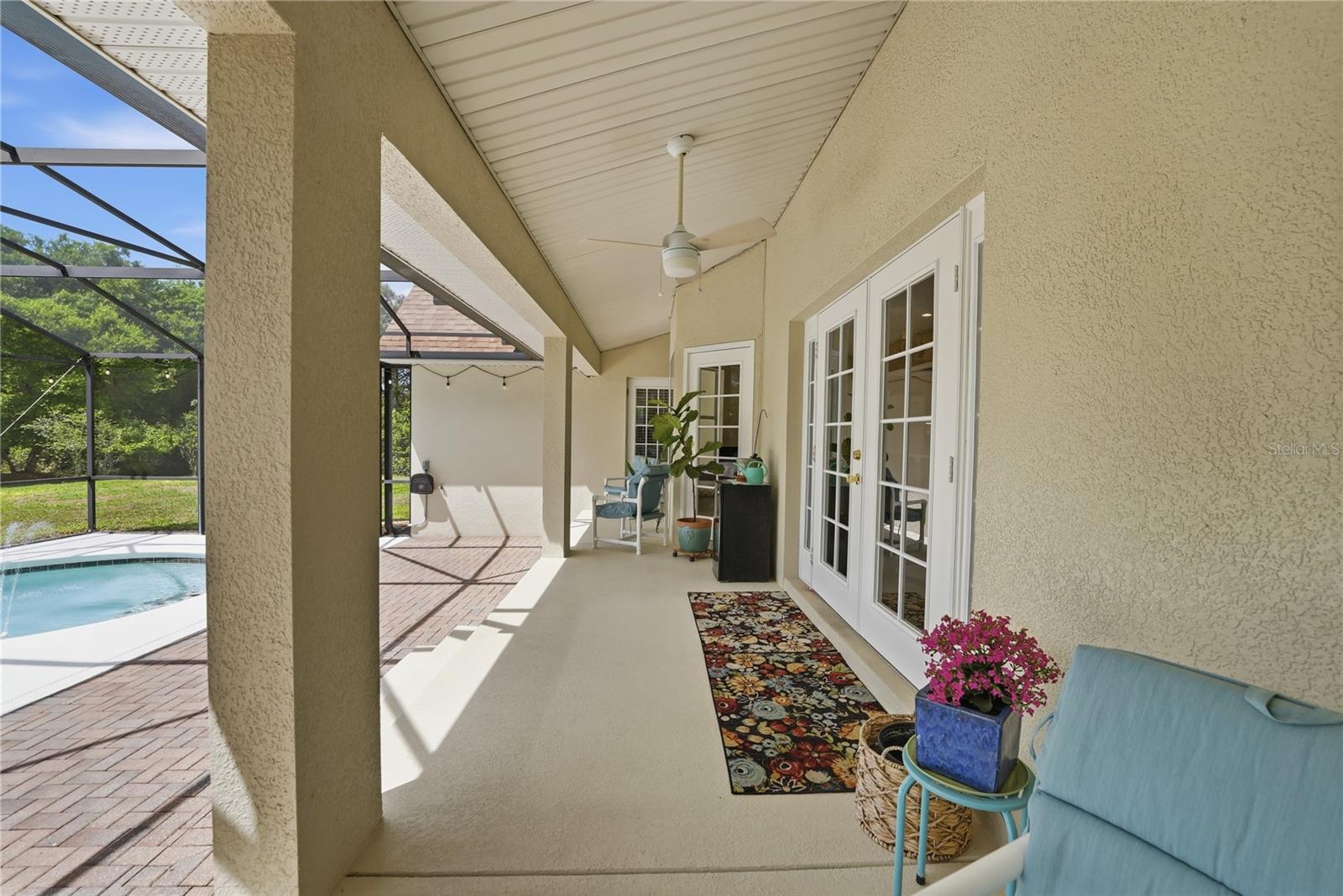 1813 LAKEWOOD DR, ST CLOUD, FL, 34771