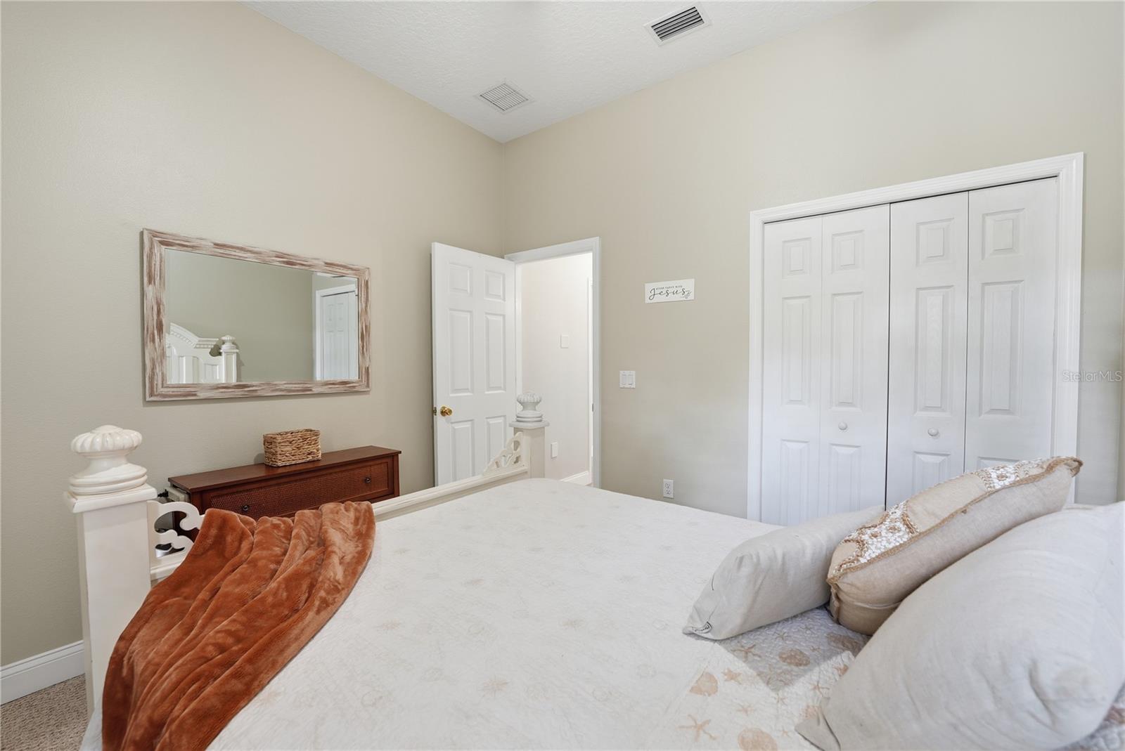 1813 LAKEWOOD DR, ST CLOUD, FL, 34771
