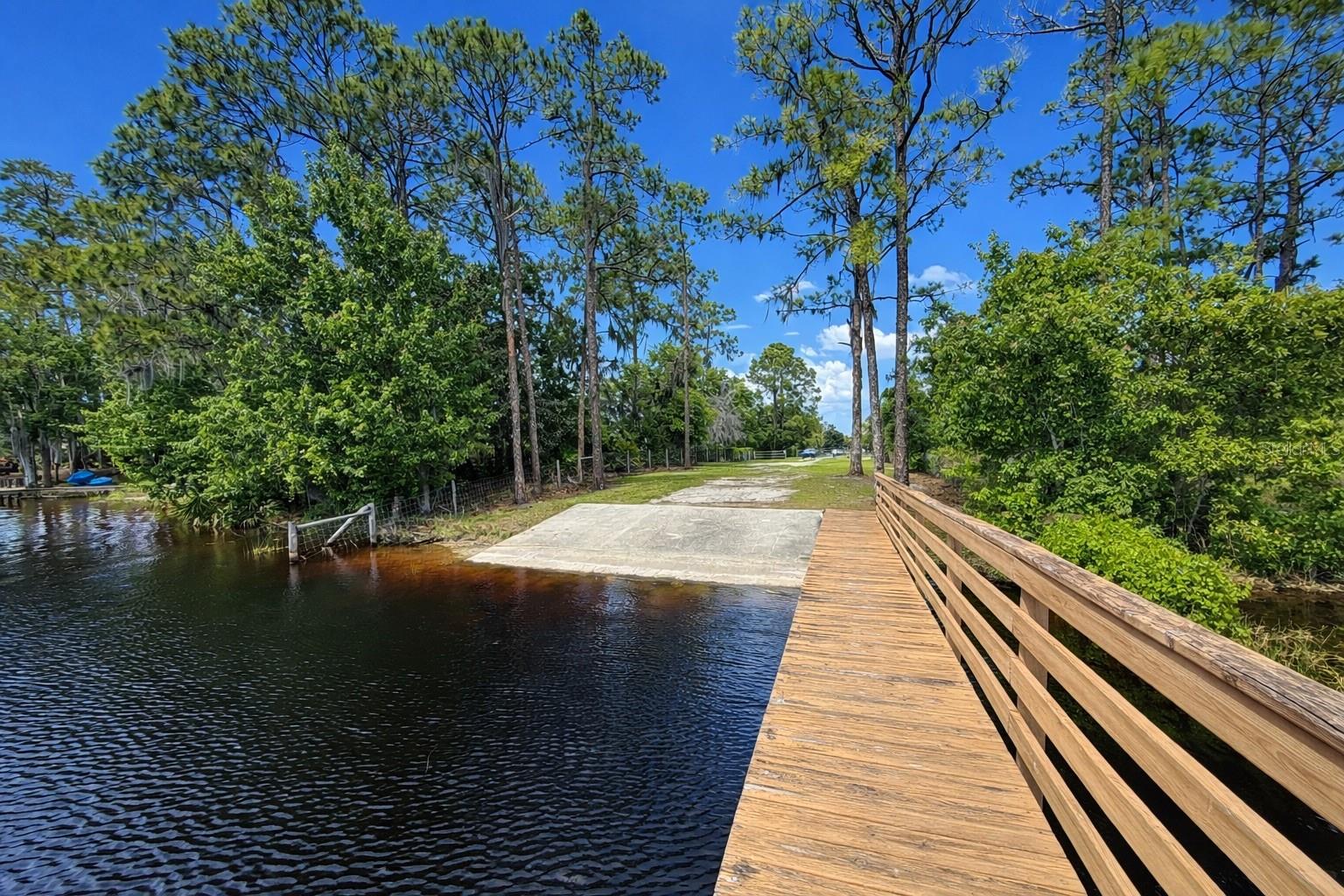 1813 LAKEWOOD DR, ST CLOUD, FL, 34771