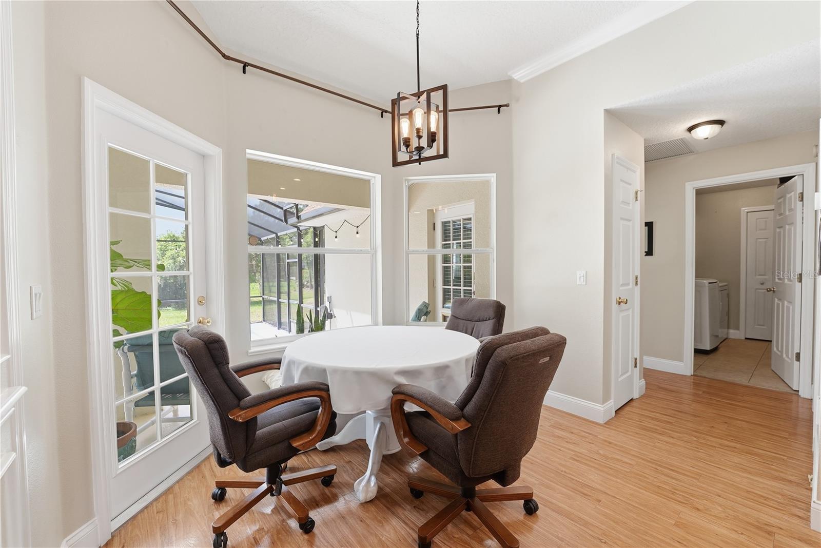1813 LAKEWOOD DR, ST CLOUD, FL, 34771