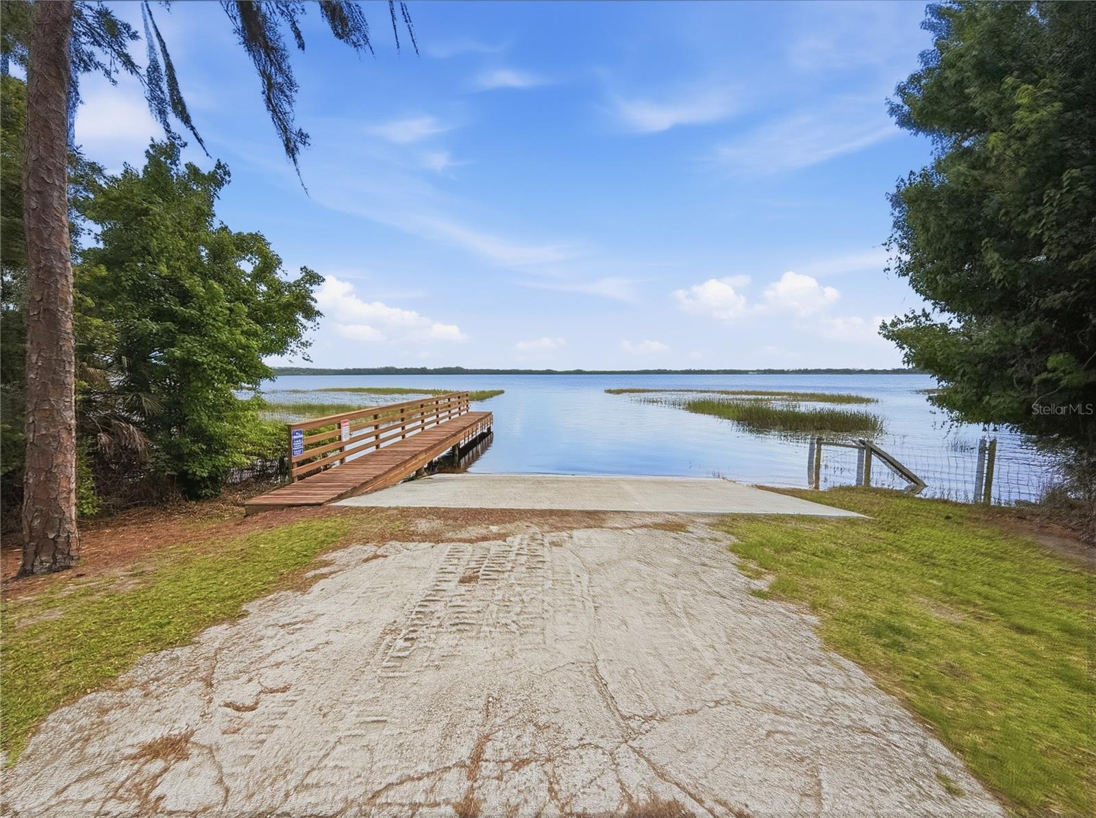 1813 LAKEWOOD DR, ST CLOUD, FL, 34771