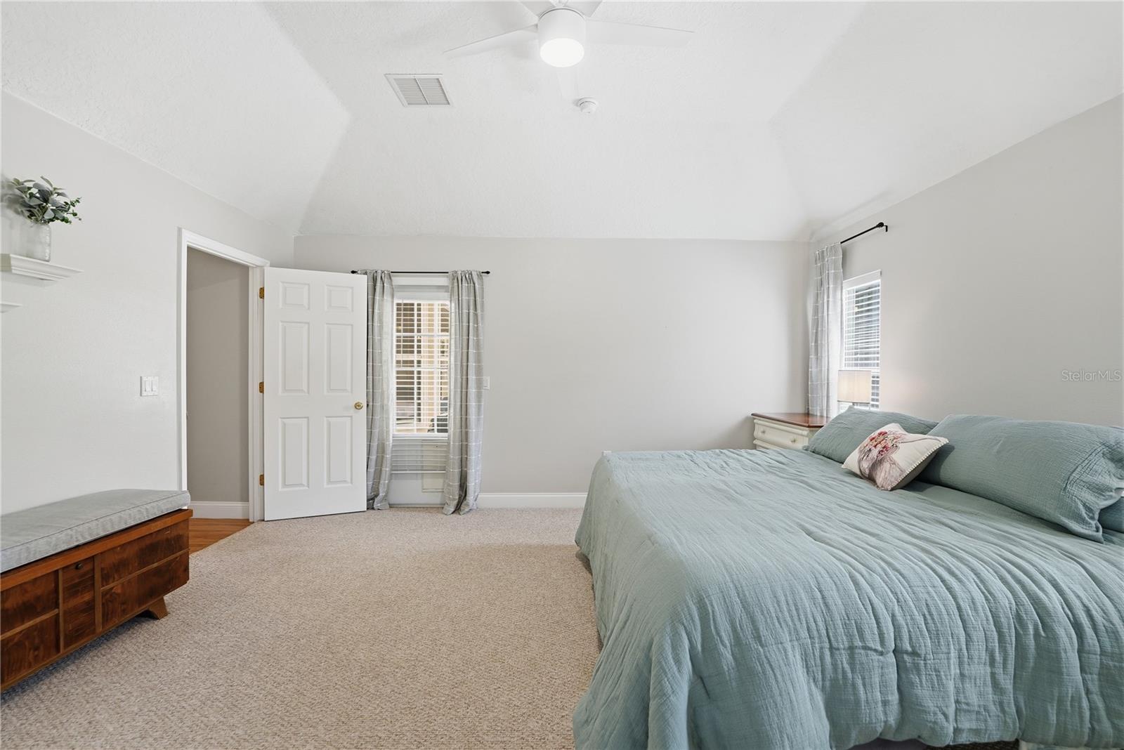 1813 LAKEWOOD DR, ST CLOUD, FL, 34771