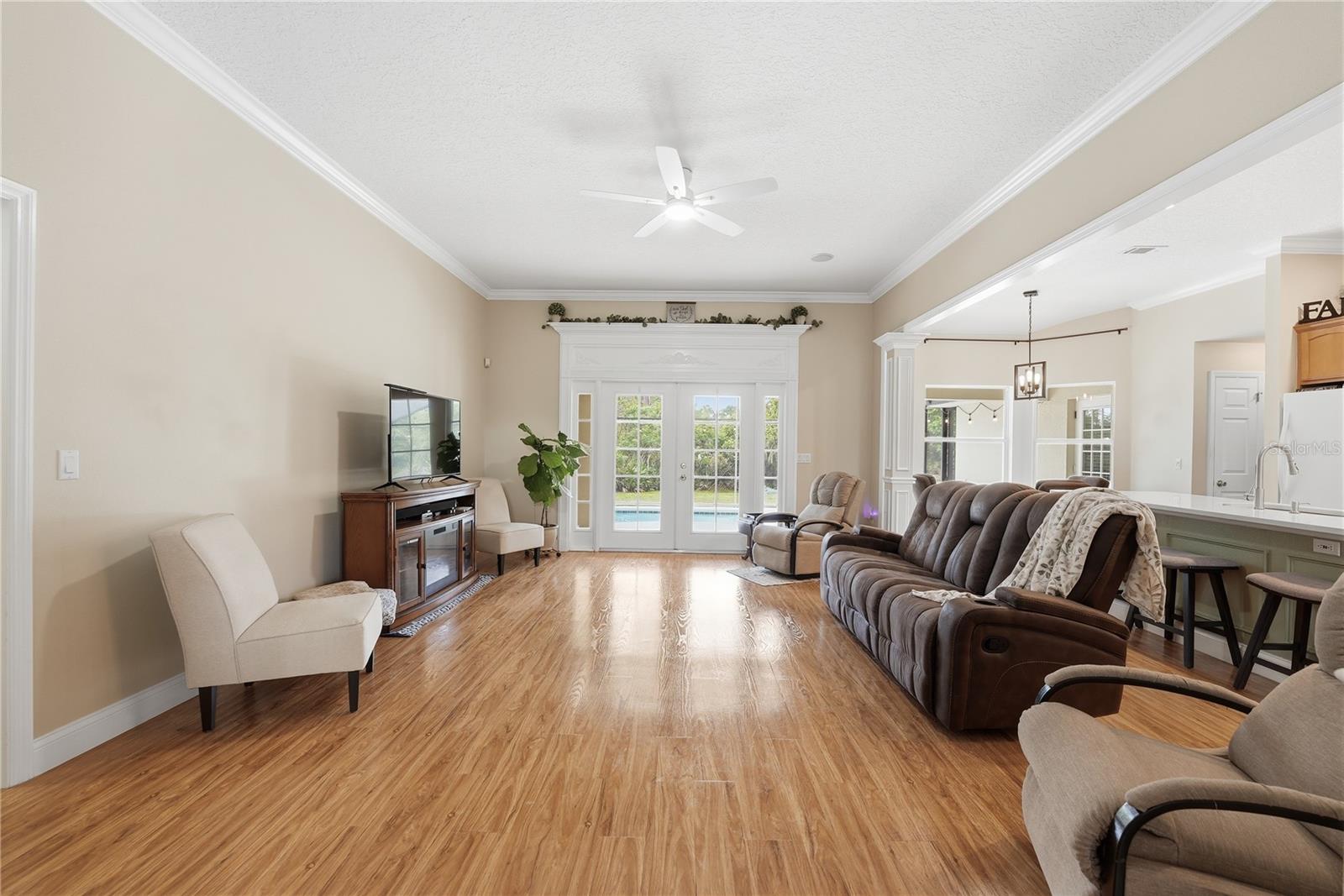 1813 LAKEWOOD DR, ST CLOUD, FL, 34771
