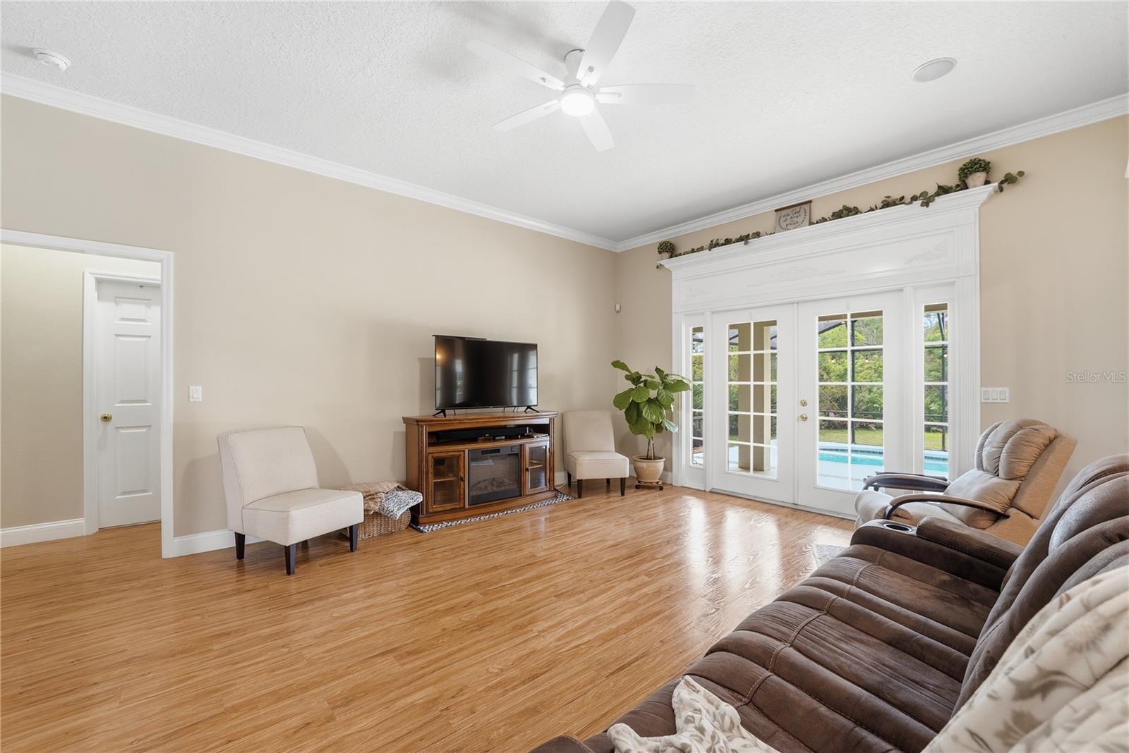 1813 LAKEWOOD DR, ST CLOUD, FL, 34771