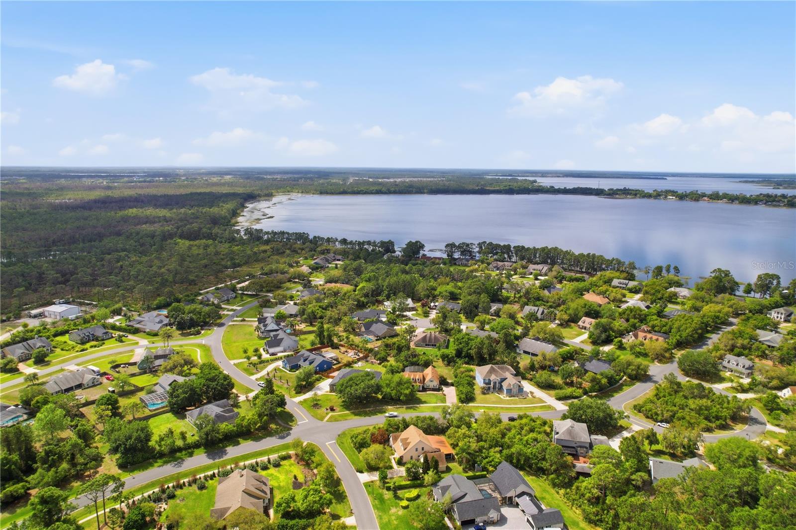 1813 LAKEWOOD DR, ST CLOUD, FL, 34771