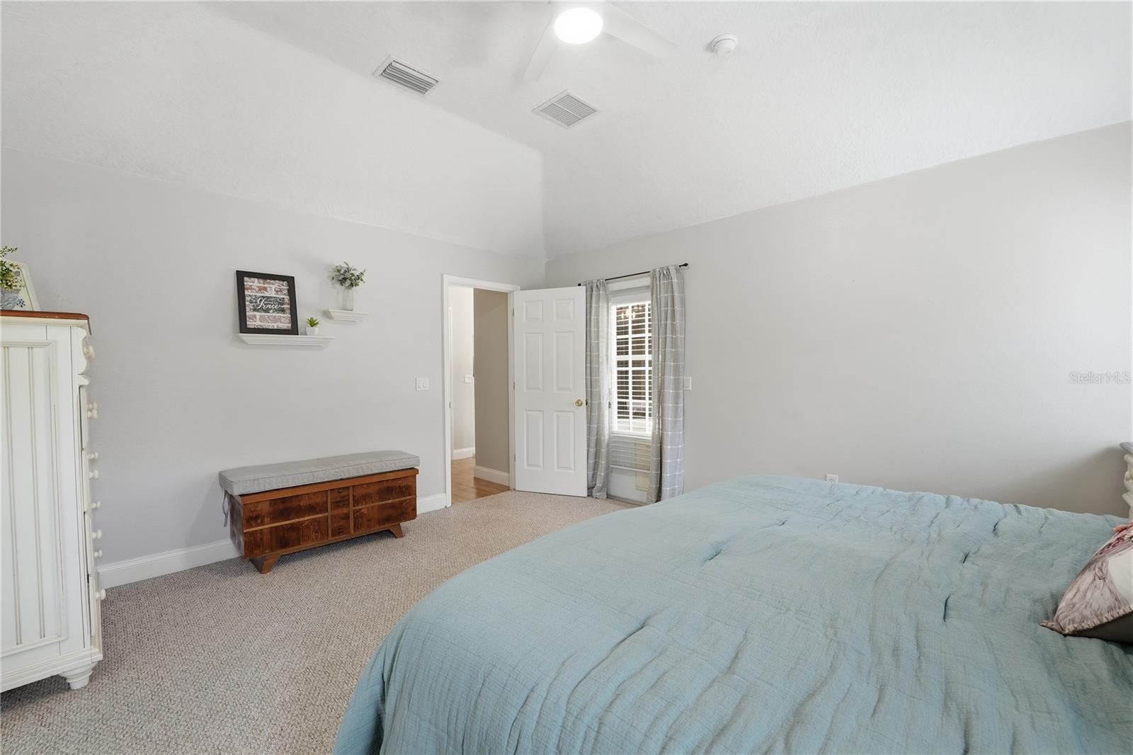 1813 LAKEWOOD DR, ST CLOUD, FL, 34771