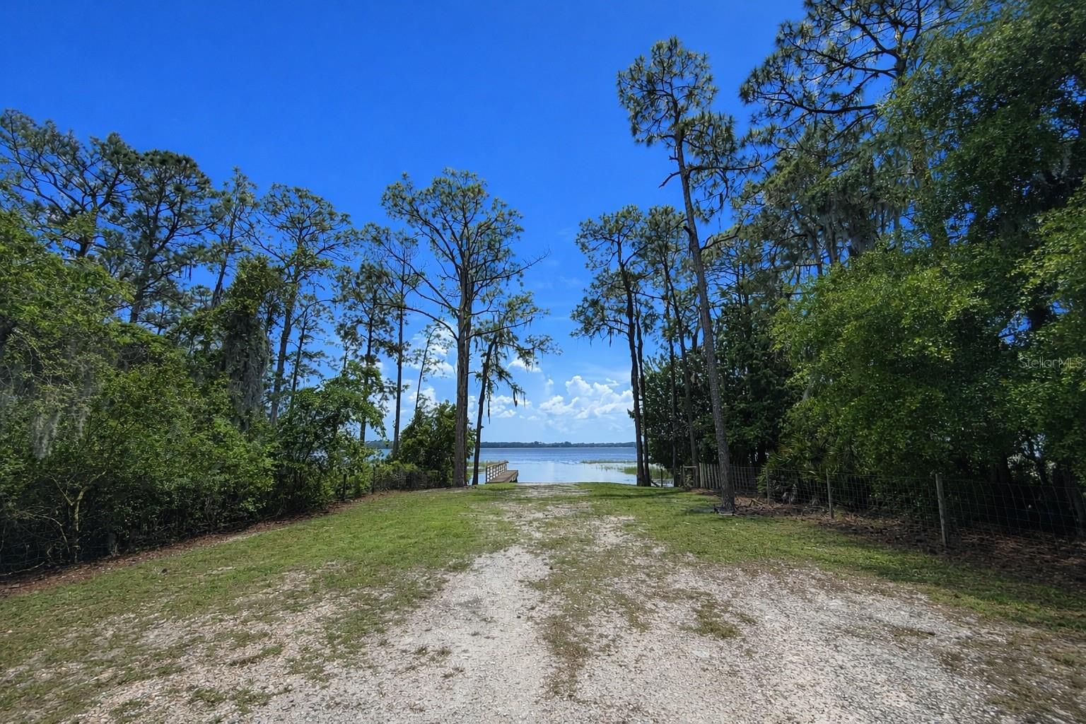 1813 LAKEWOOD DR, ST CLOUD, FL, 34771
