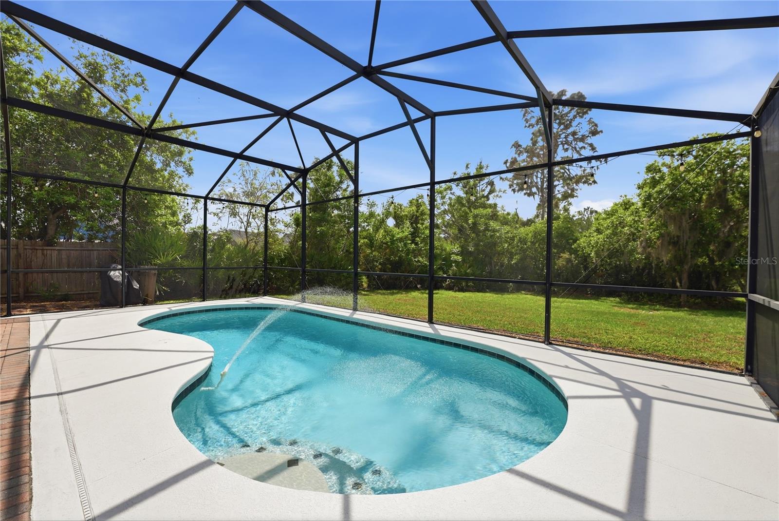1813 LAKEWOOD DR, ST CLOUD, FL, 34771