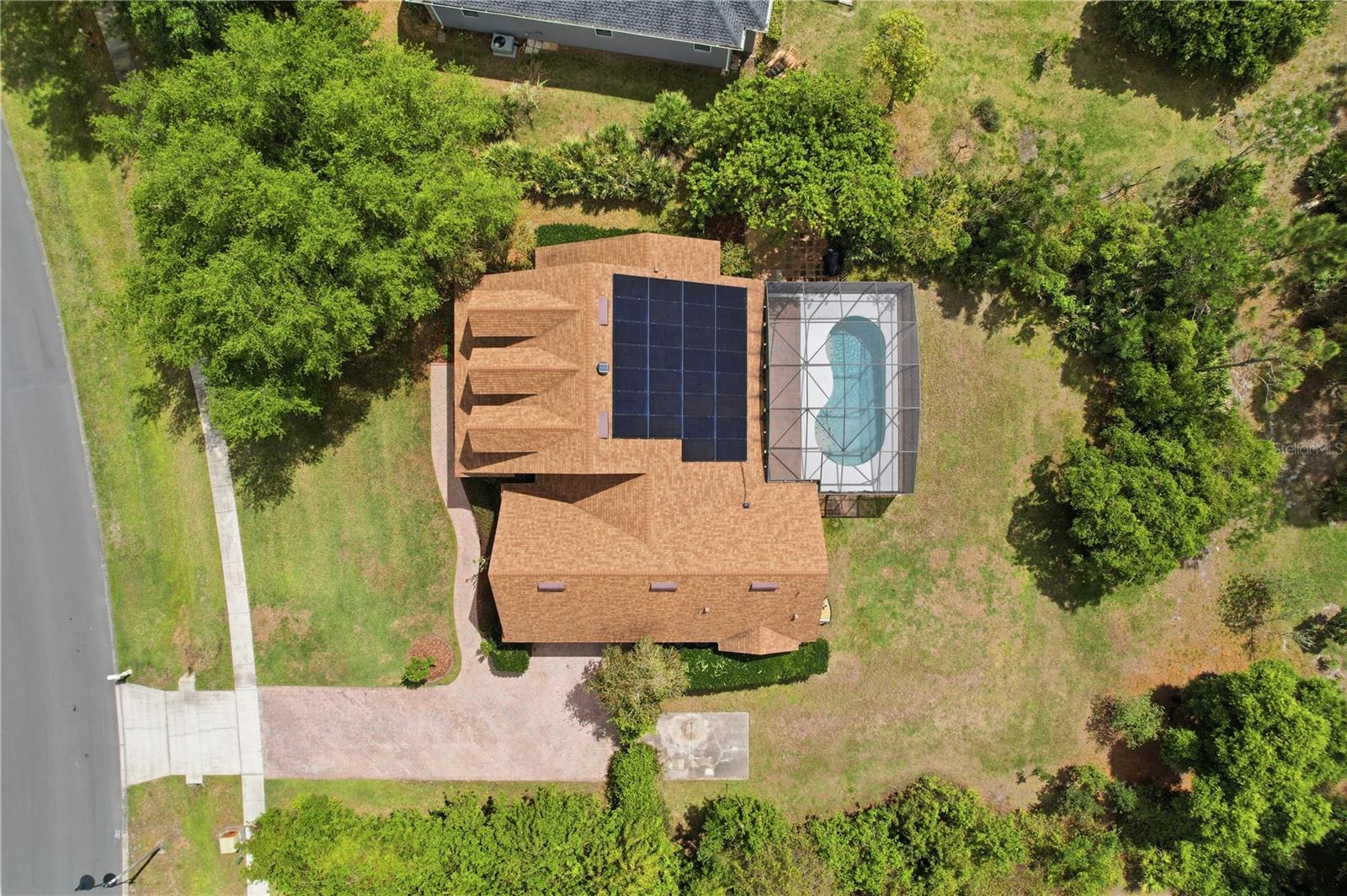 1813 LAKEWOOD DR, ST CLOUD, FL, 34771