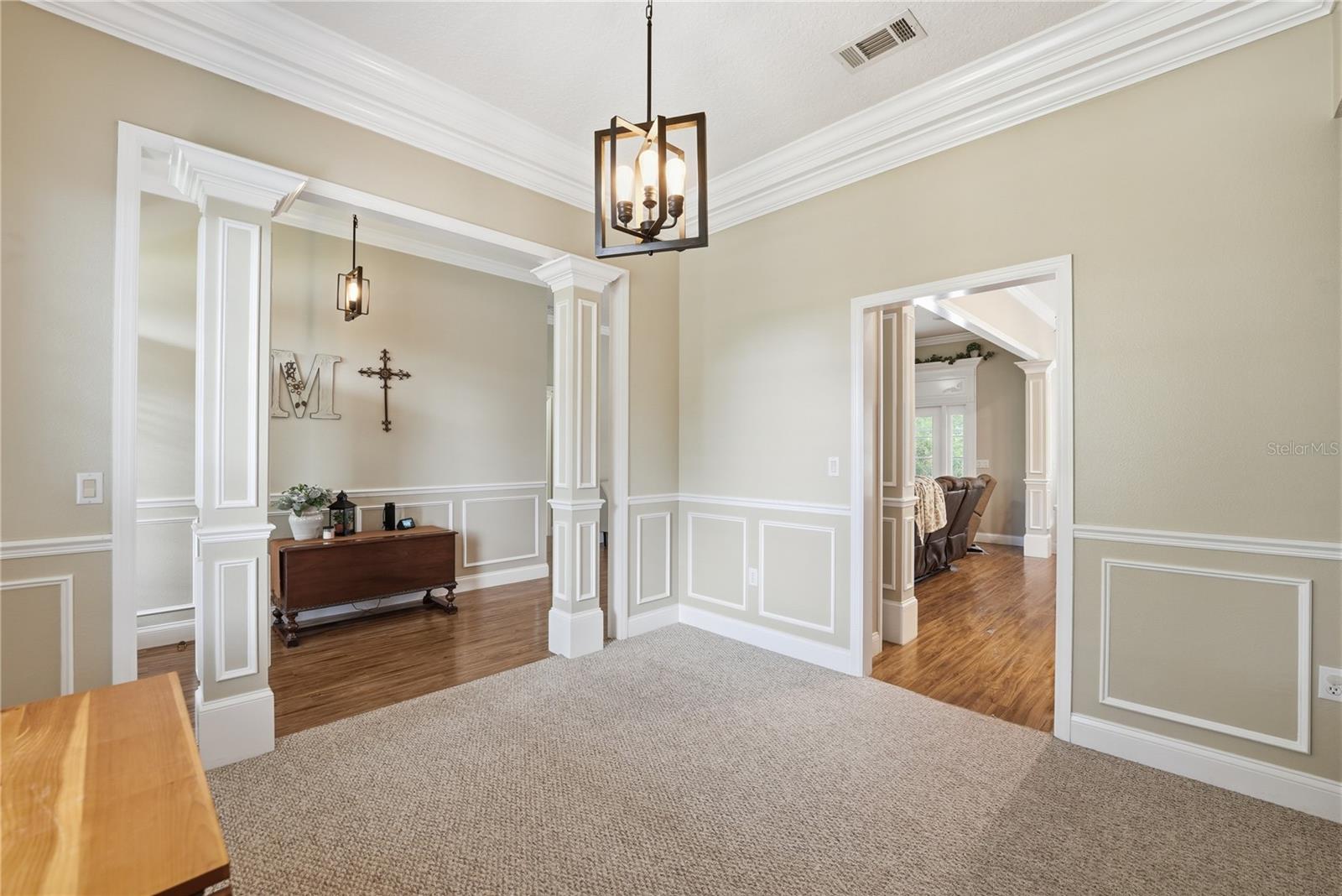 1813 LAKEWOOD DR, ST CLOUD, FL, 34771