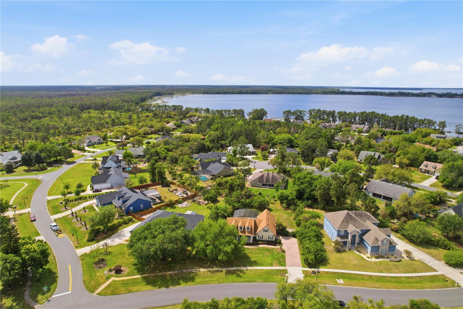 1813 LAKEWOOD DR, ST CLOUD, FL, 34771