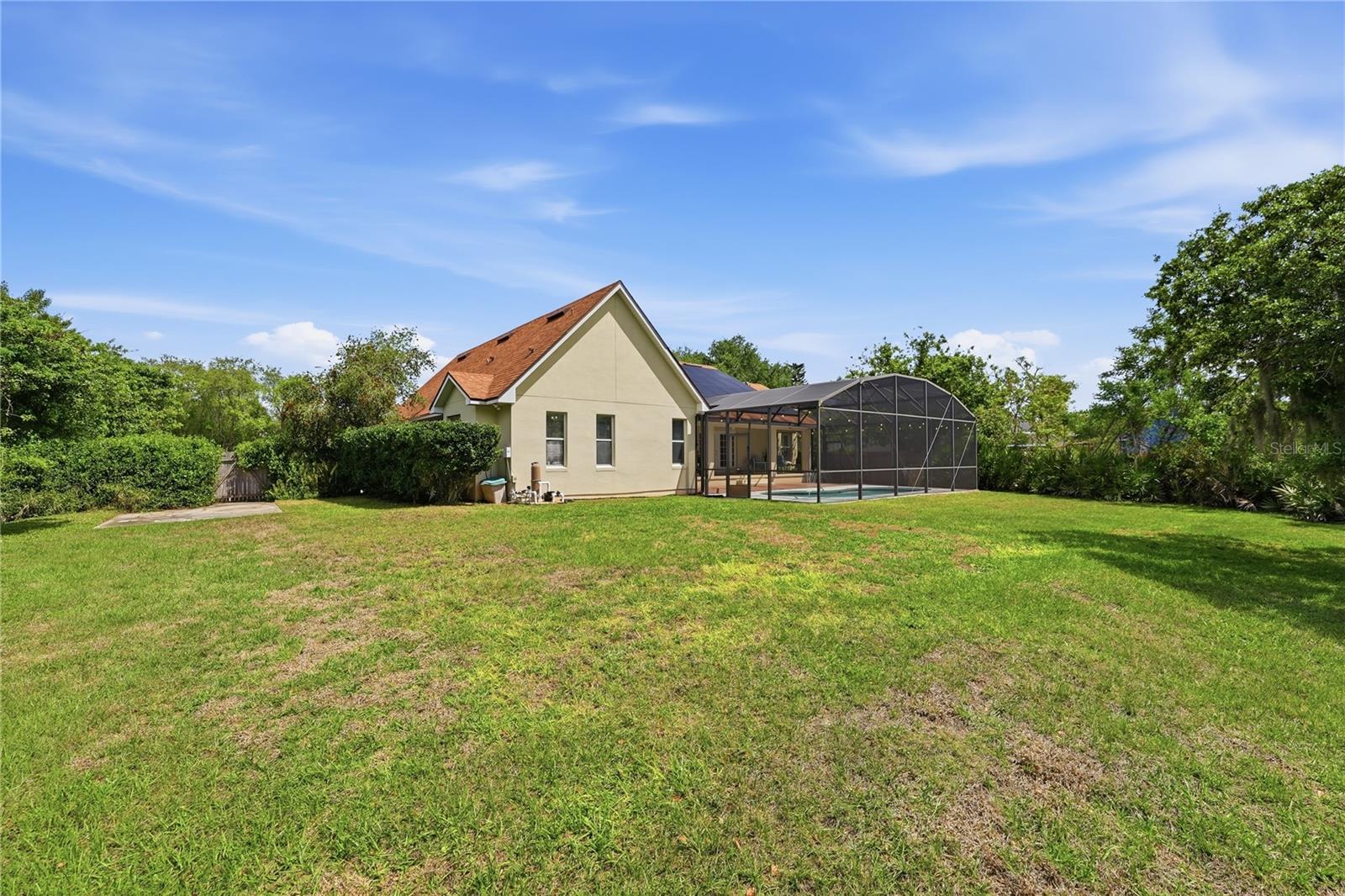 1813 LAKEWOOD DR, ST CLOUD, FL, 34771