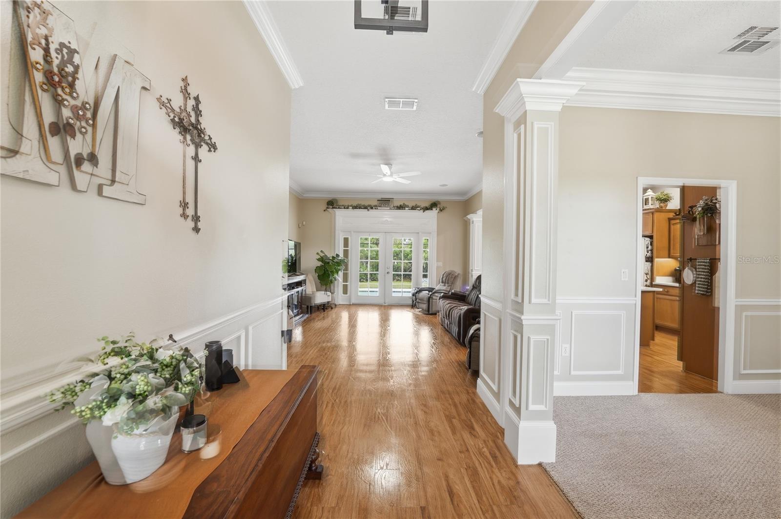 1813 LAKEWOOD DR, ST CLOUD, FL, 34771