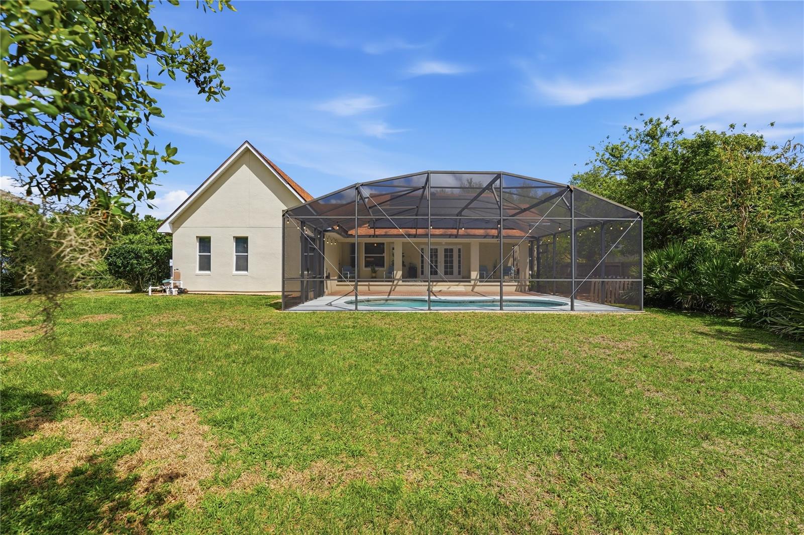 1813 LAKEWOOD DR, ST CLOUD, FL, 34771