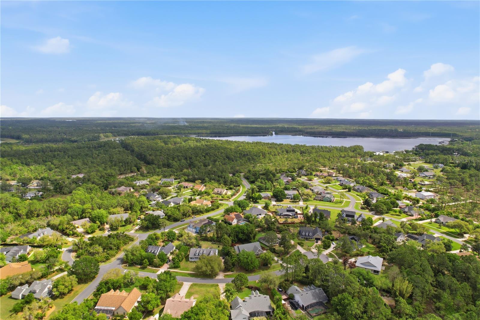 1813 LAKEWOOD DR, ST CLOUD, FL, 34771