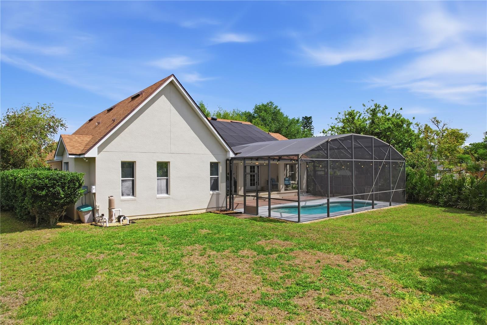 1813 LAKEWOOD DR, ST CLOUD, FL, 34771