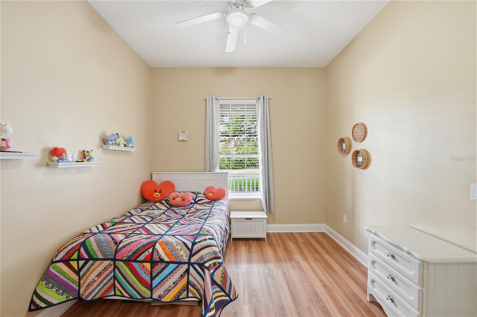 1813 LAKEWOOD DR, ST CLOUD, FL, 34771