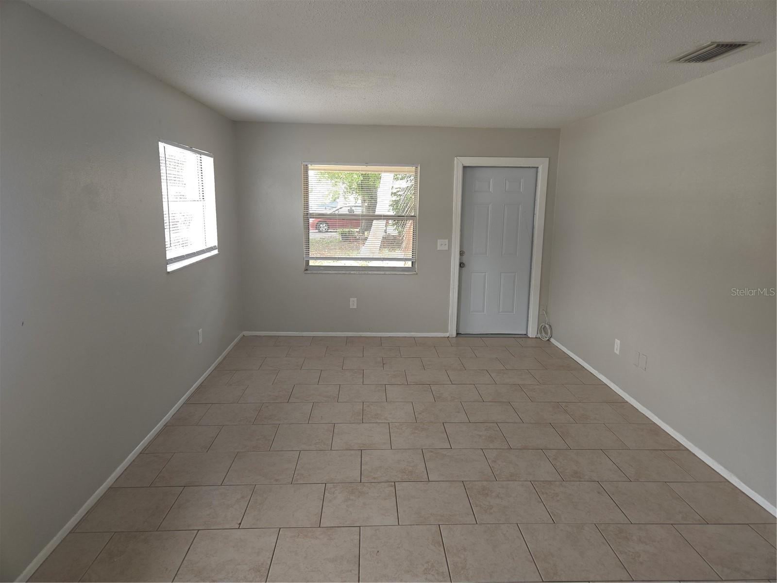 1741 TROTTER RD #A, LARGO, FL, 33774