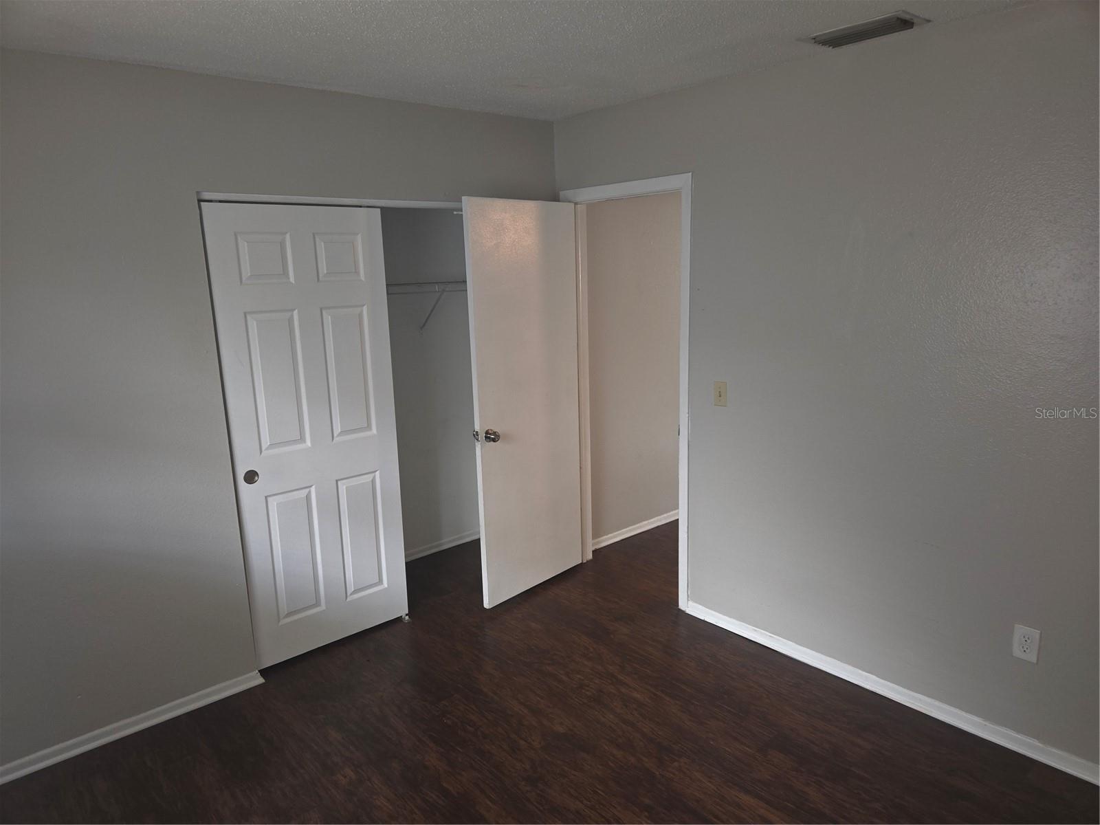 1741 TROTTER RD #A, LARGO, FL, 33774