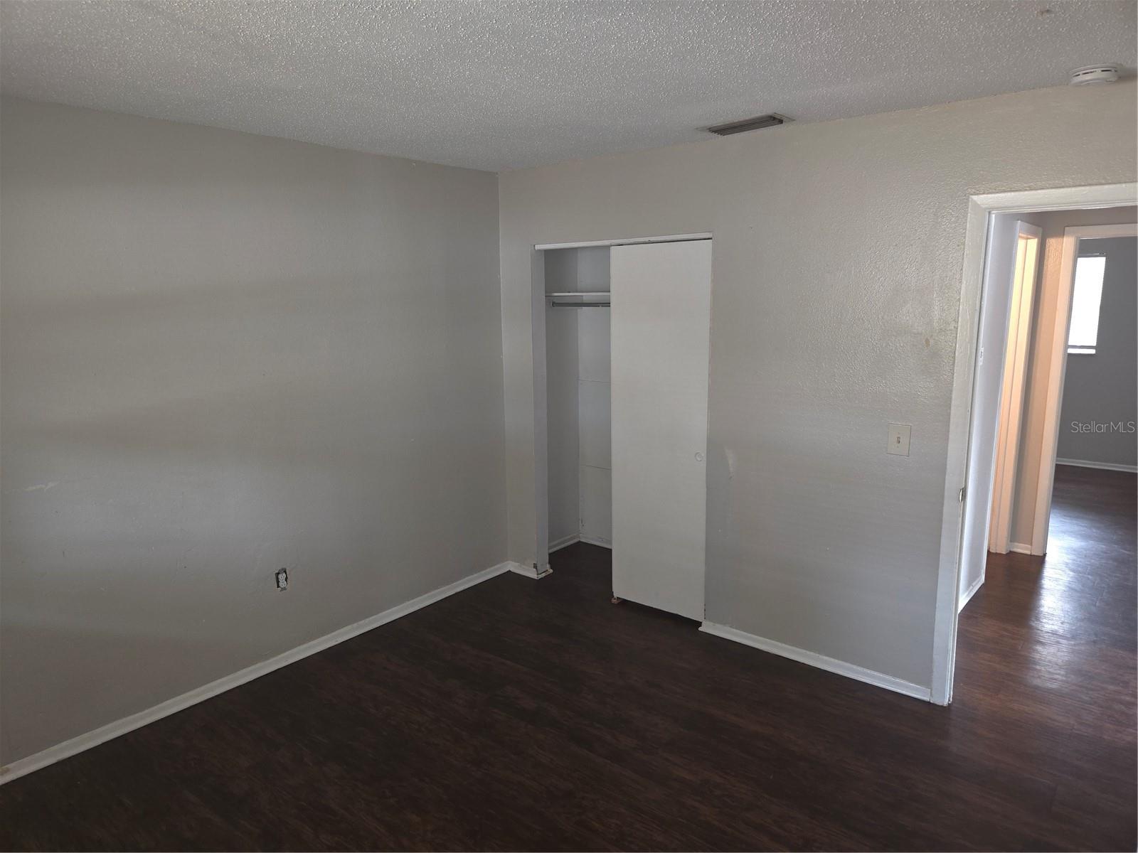 1741 TROTTER RD #A, LARGO, FL, 33774