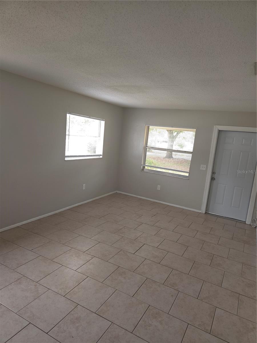 1741 TROTTER RD #A, LARGO, FL, 33774