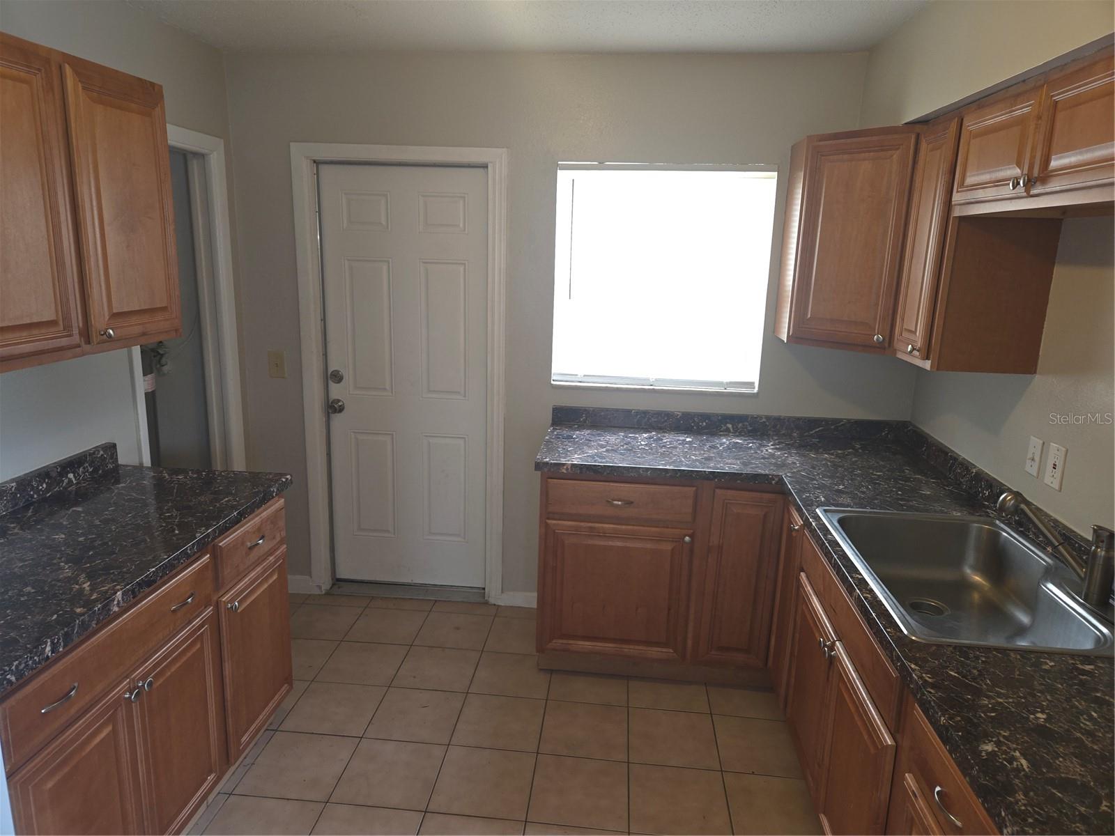 1741 TROTTER RD #A, LARGO, FL, 33774