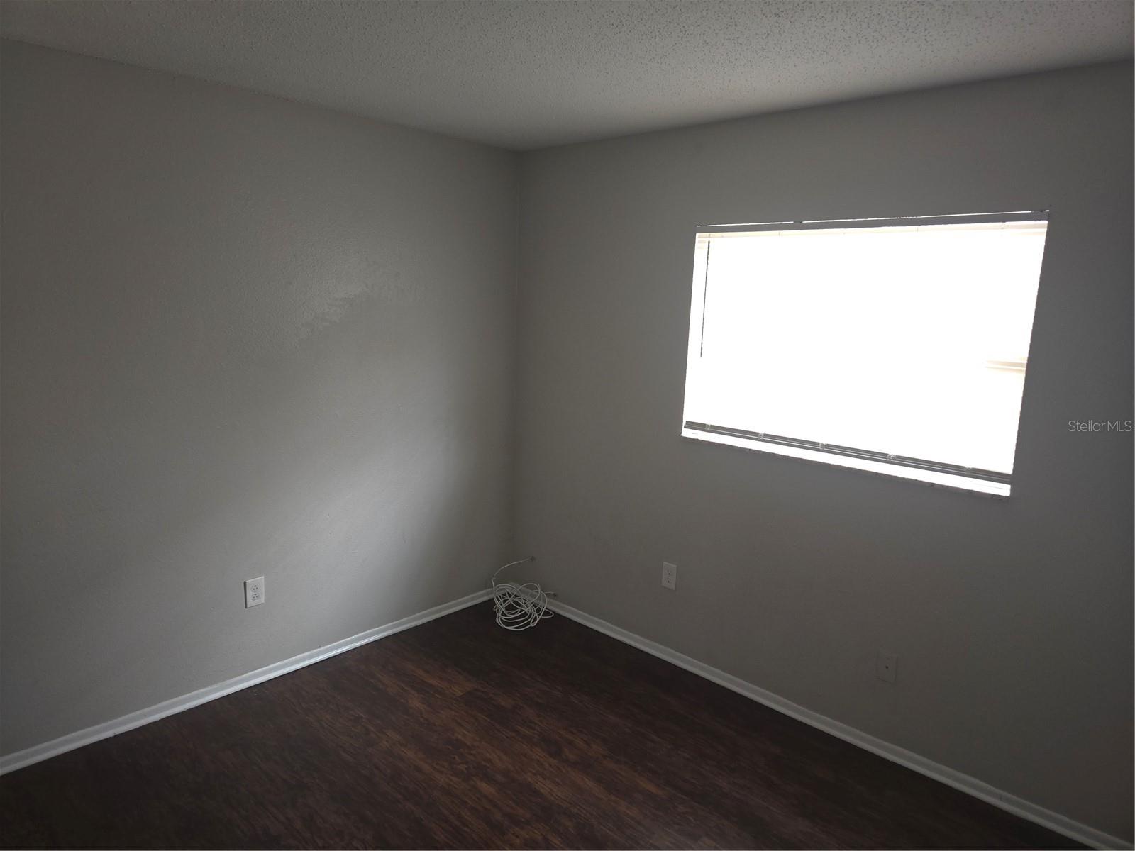 1741 TROTTER RD #A, LARGO, FL, 33774