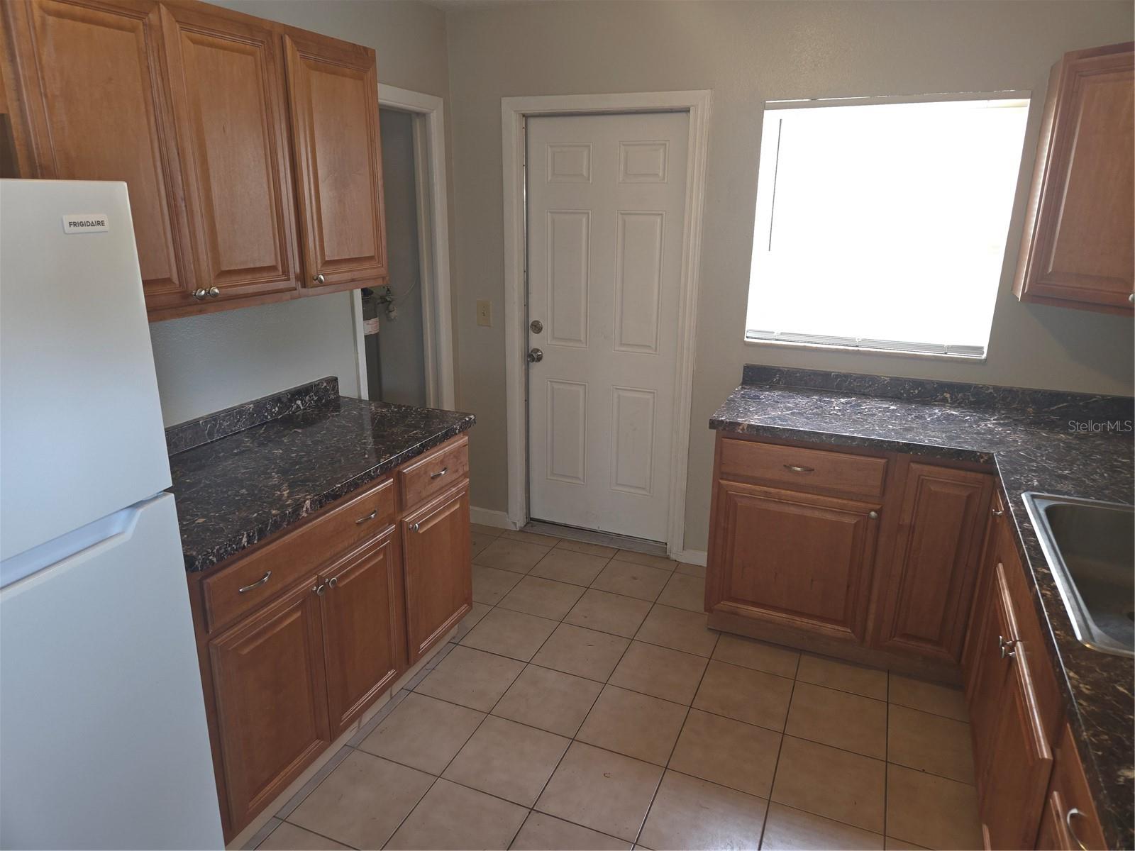 1741 TROTTER RD #A, LARGO, FL, 33774