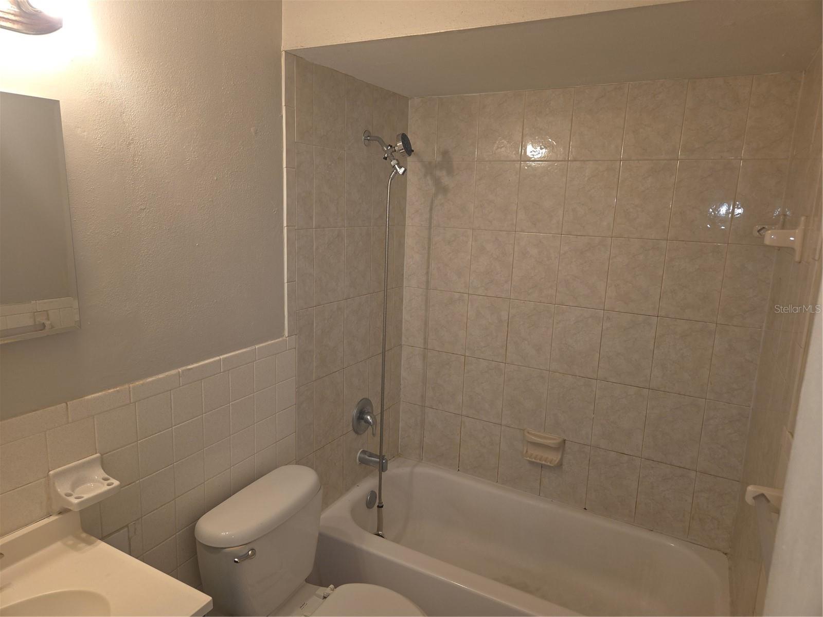 1741 TROTTER RD #A, LARGO, FL, 33774