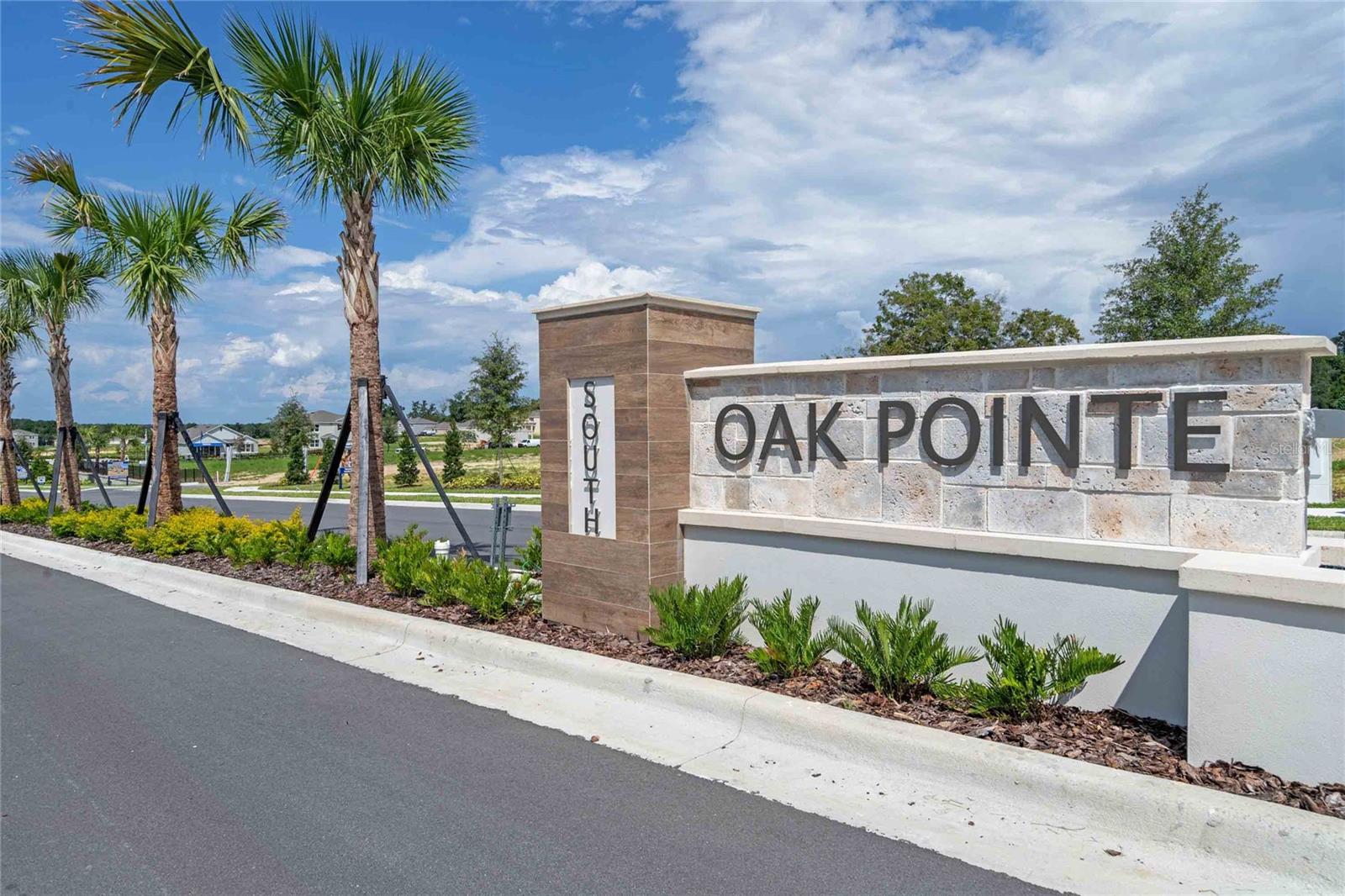 3529 WYE OAK DR, APOPKA, FL, 32703