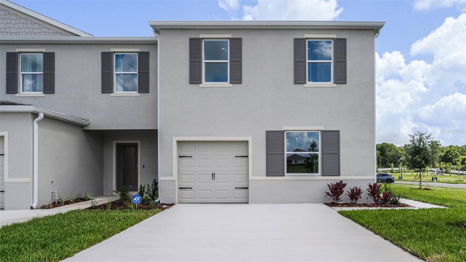 3529 WYE OAK DR, APOPKA, FL, 32703