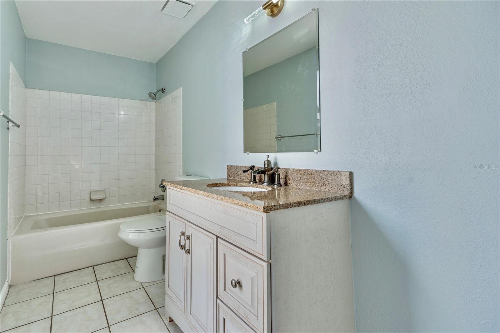 1318 CHEBON CT CT #Unit E-F, APOPKA, FL, 32712