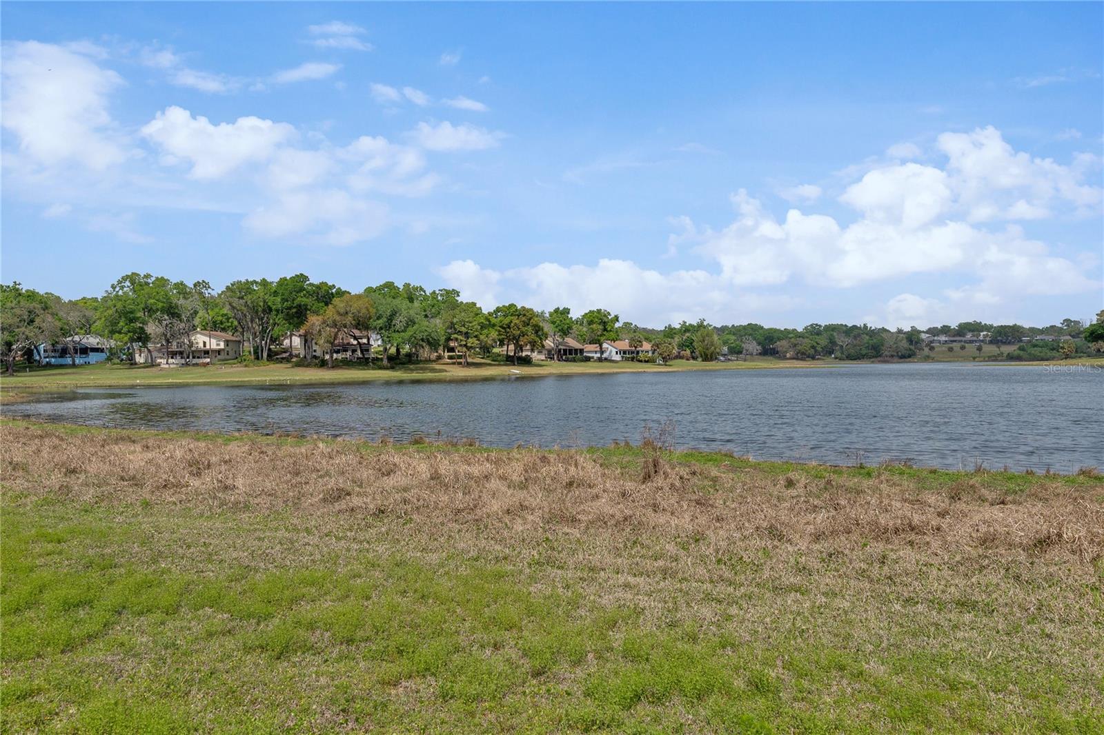 1318 CHEBON CT CT #Unit E-F, APOPKA, FL, 32712