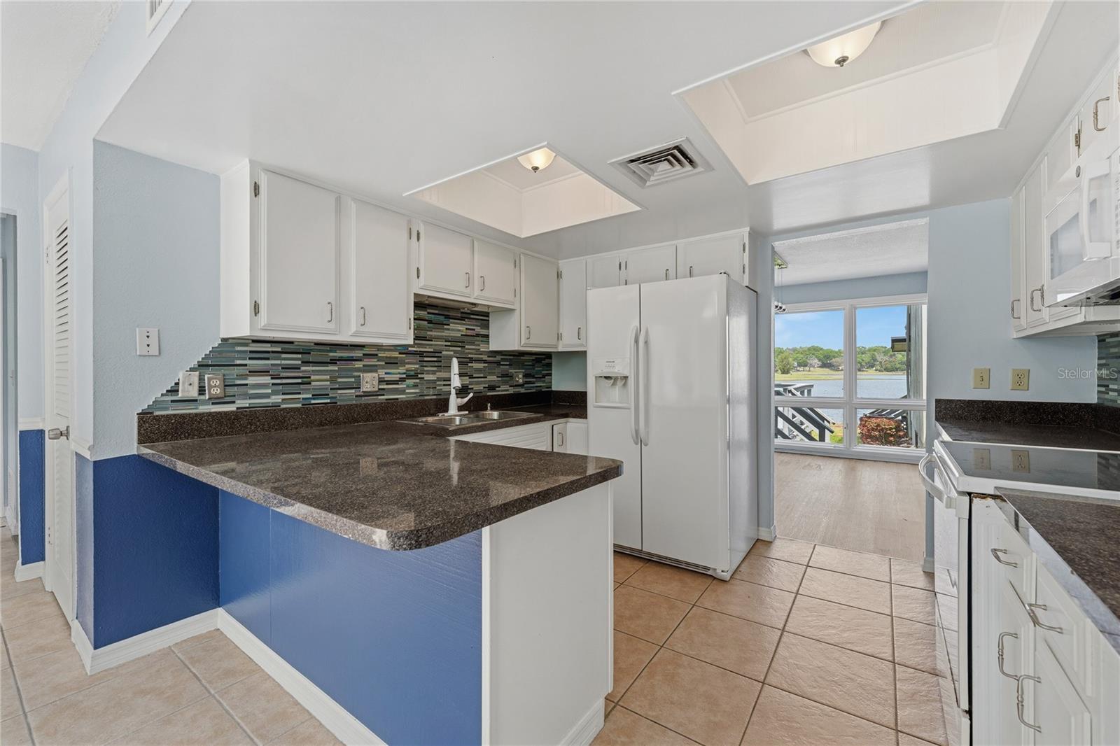 1318 CHEBON CT CT #Unit E-F, APOPKA, FL, 32712