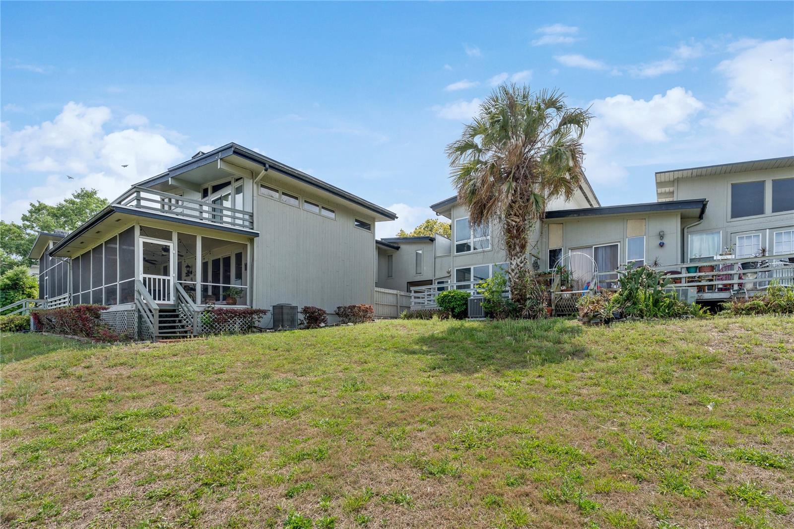 1318 CHEBON CT CT #Unit E-F, APOPKA, FL, 32712