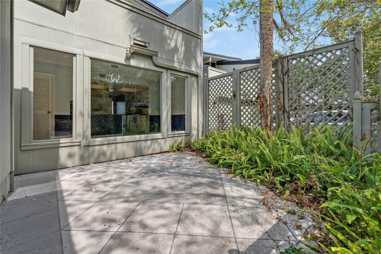 1318 CHEBON CT CT #Unit E-F, APOPKA, FL, 32712